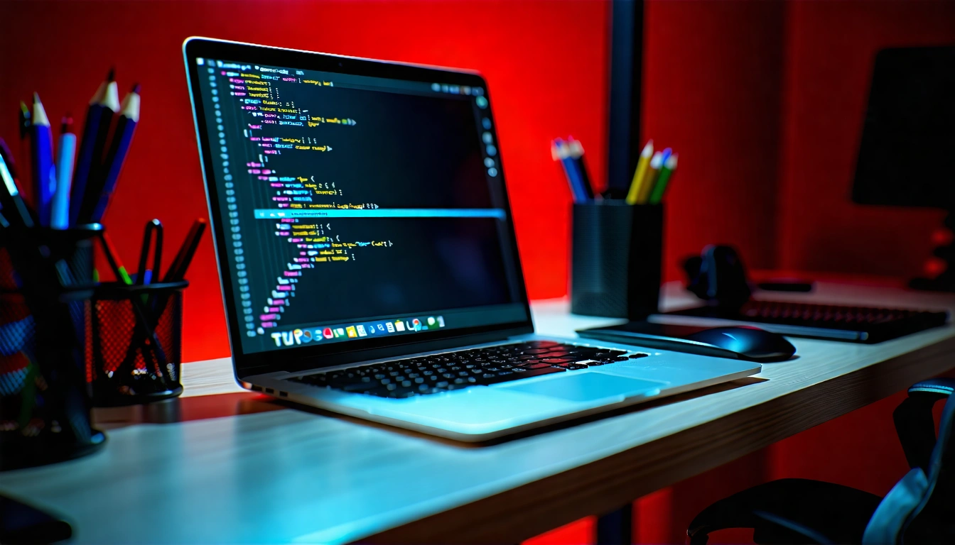 TypeScript articles and tutorials on ZeptoBook